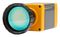 FLUKE FLK 4X LENS