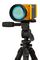 FLUKE FLK 4X LENS