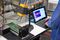 FLUKE FLK-RSE-STAND