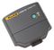 FLUKE FLUKE-1550C FC KIT W/IR3000