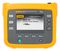 FLUKE FLUKE-3540 FC KIT