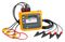 FLUKE FLUKE-3540 FC KIT