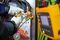 FLUKE FLUKE-3540 FC KIT