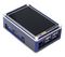 PIMORONI PIM345