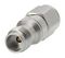 JOHNSON - CINCH CONNECTIVITY 134-1000-017