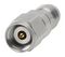 JOHNSON - CINCH CONNECTIVITY 134-1000-017