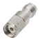 JOHNSON - CINCH CONNECTIVITY 134-1000-018