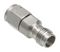 JOHNSON - CINCH CONNECTIVITY 134-1000-018