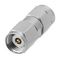 JOHNSON - CINCH CONNECTIVITY 134-1000-019