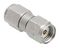 JOHNSON - CINCH CONNECTIVITY 134-1000-019