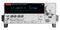 KEITHLEY 2601B-PULSE
