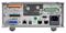 KEITHLEY 2601B-PULSE
