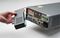 KEITHLEY 2601B-PULSE
