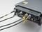 KEITHLEY 2601B-PULSE