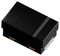 VISHAY BZX884B15L-HG3-08