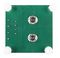 MONOLITHIC POWER SYSTEMS (MPS) EVCS1803-S-20-00A