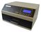 FORTEX RF100
