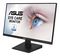 ASUS VA24EHE