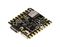 ARDUINO ABX00061