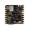 ARDUINO ABX00061