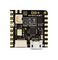 ARDUINO ABX00061