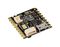 ARDUINO ABX00061