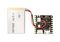 ARDUINO ABX00061