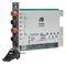 NI / EMERSON 867114-01