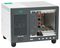 NI / EMERSON 867116-01