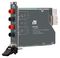 NI / EMERSON 867116-01