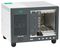 NI / EMERSON 867120-01