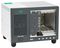 NI / EMERSON 867122-01