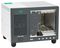 NI / EMERSON 867123-01