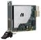 NI / EMERSON 867123-01