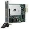 NI / EMERSON 867124-01