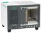 NI / EMERSON 867125-01