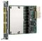 NI / EMERSON 867125-01