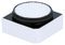 HONEYWELL AAW85-07WD-CIT