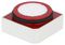 HONEYWELL AB010-R01D-CIT