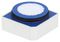 HONEYWELL AC400-R00D-CIT