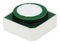 HONEYWELL AD300-R04D-CIT