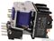 STRUTHERS-DUNN A275KXX91-120VAC