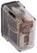 STRUTHERS-DUNN 219ABAP-120VAC