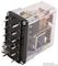 STRUTHERS-DUNN 219ABAP-120VAC