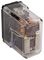 STRUTHERS-DUNN 219ABAP-115/125VDC