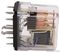 STRUTHERS-DUNN 219ABAP-115/125VDC