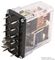 STRUTHERS-DUNN 219ABAP-115/125VDC