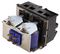 STRUTHERS-DUNN A275KXX-120VAC