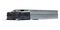 KEYSIGHT TECHNOLOGIES N6774A
