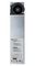 KEYSIGHT TECHNOLOGIES N6774A